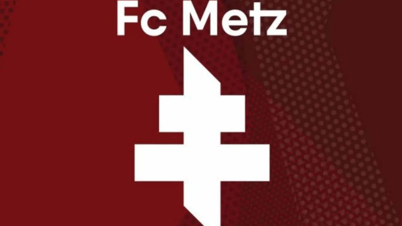 FC Metz : un petit crack du SL Benfica dans le viseur des Grenats !