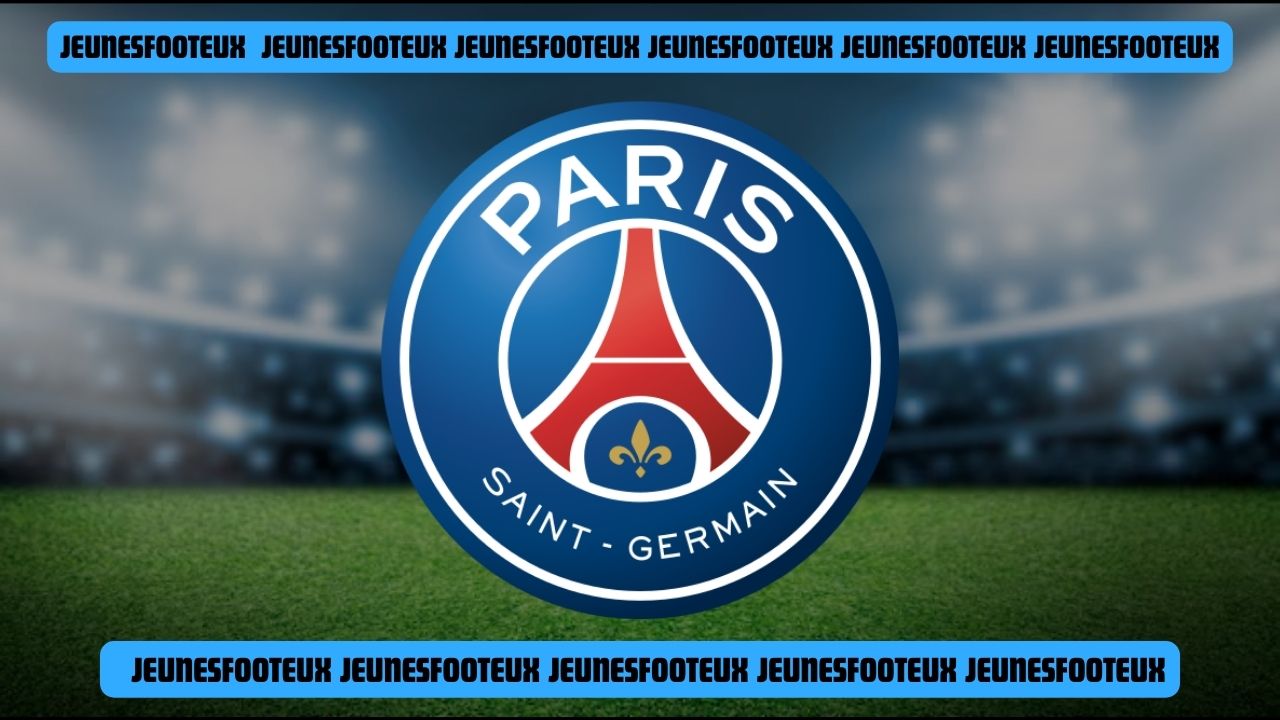 PSG : personne ne l'a vu venir, Campos attend ce crack à 82M€ au Paris SG !