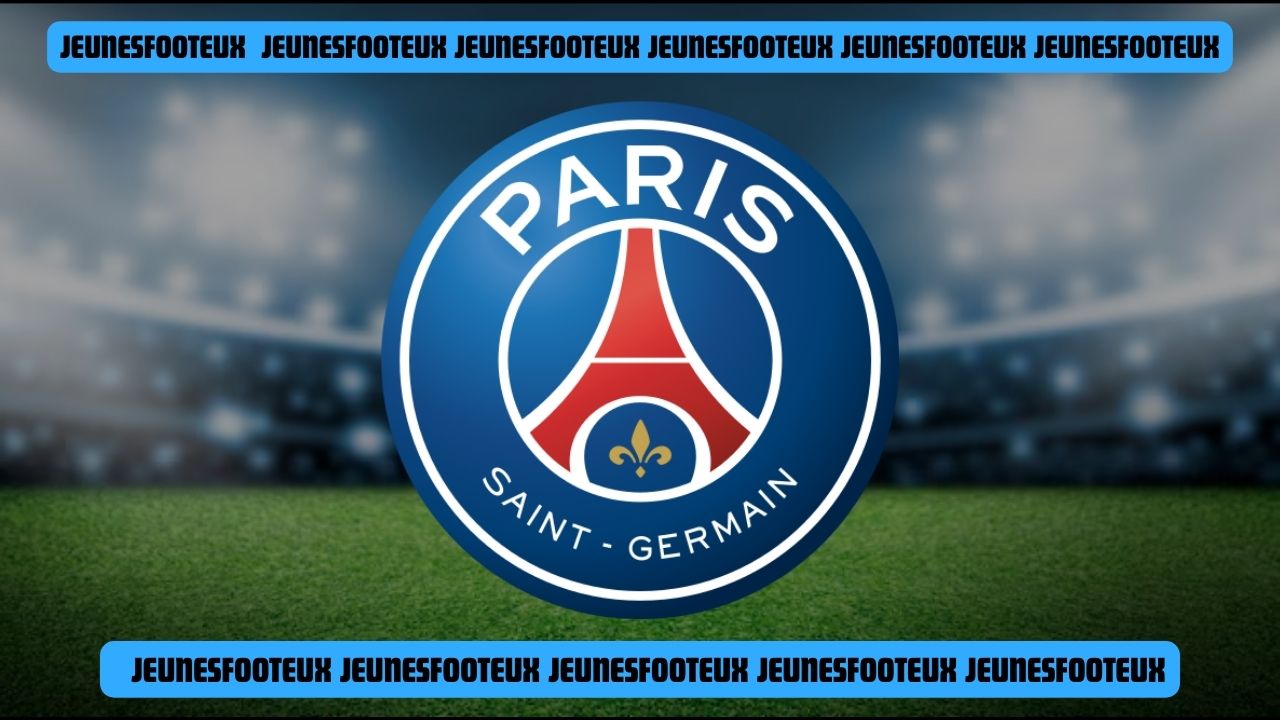 Le PSG refuse 45M€, Mbappé et Verratti se posent des questions au Paris SG !