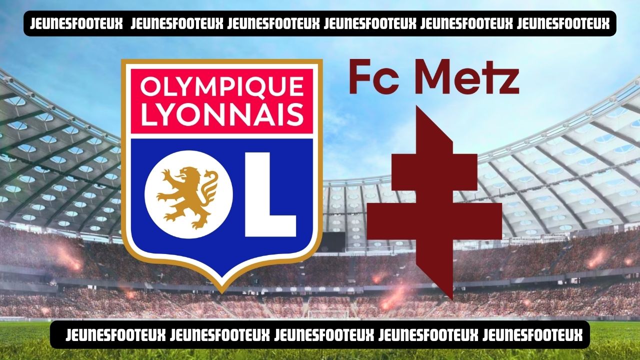 Adoré à Lyon, Nice et Besançon, il réalisait un exploit avec le FC Metz contre le Barça ! Adoré à Lyon, Nice et Besançon, il réalisait un exploit avec le FC Metz contre le Barça !