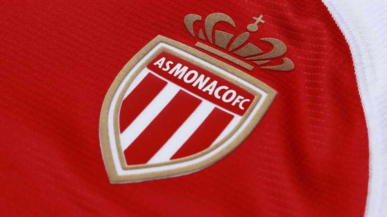 AS Monaco : Embolo blessé, Volland sur le départ, l'ASM lorgne sur un buteur en difficulté