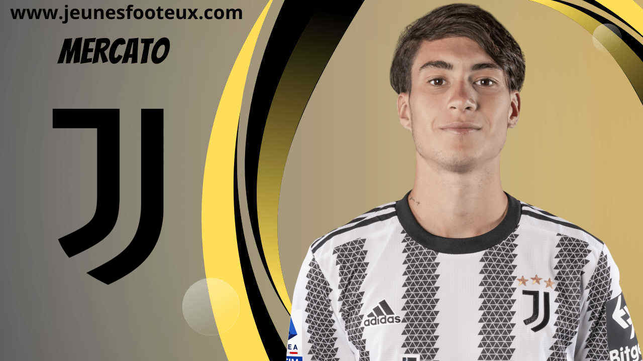 Real Madrid : Vlahovic (Juventus) était dans le viseur des Merengues, voici ce qui a fait capoter le deal ! 