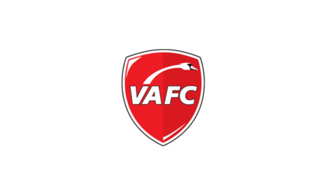 Valenciennes : des nouvelles de Bruno Costa au VAFC...