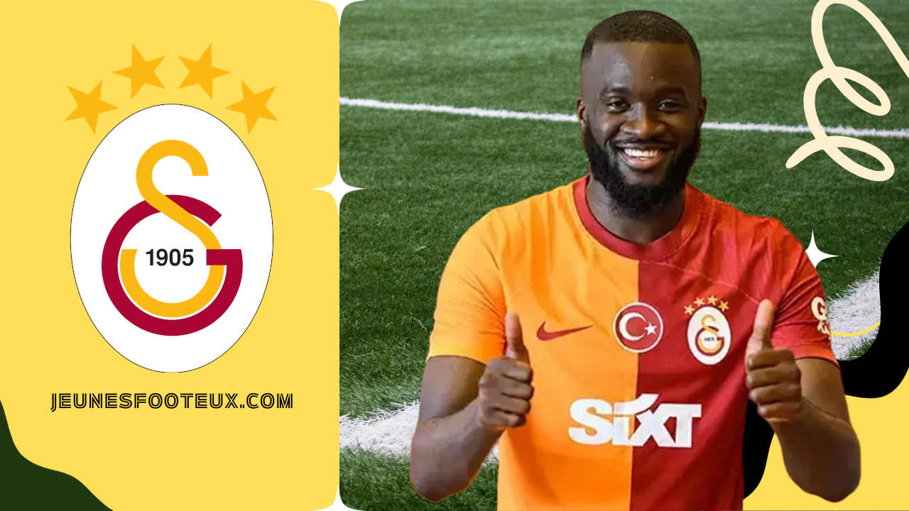 Le fast-food de la discorde pour cet ex joueur de l'Olympique Lyonnais 