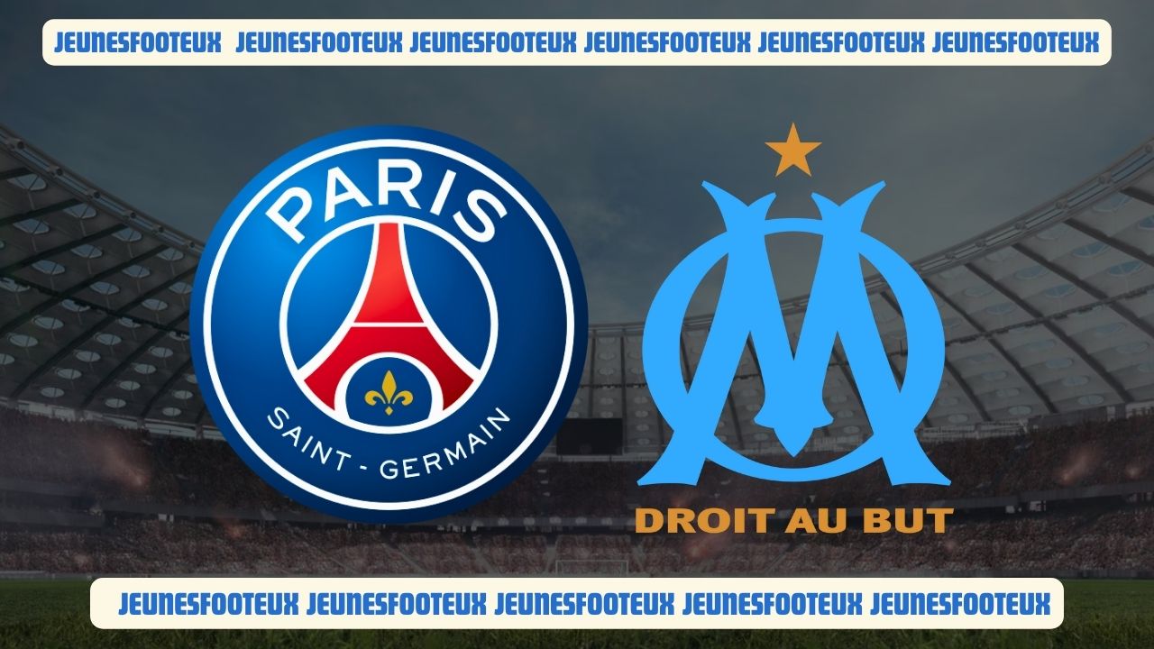 PSG : 17ME, adoré par Longoria à l'OM... il drague Campos et le Paris SG !