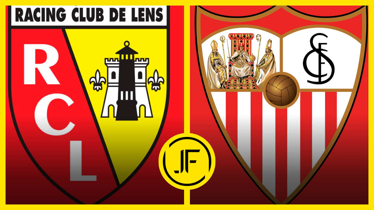RC Lens : l'importance du match face au FC Séville en vue du mercato