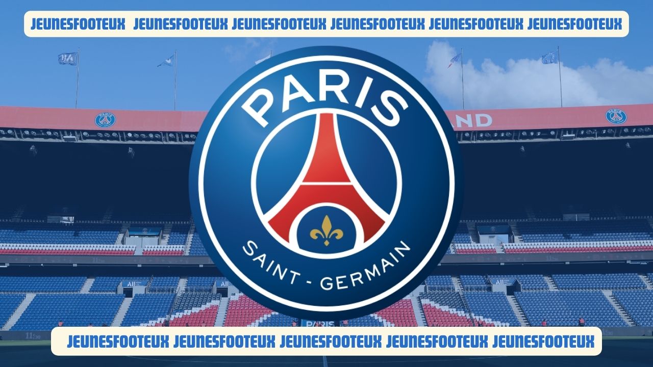 PSG : 22ME, la Premier League met la pression sur Luis Enrique au Paris SG !