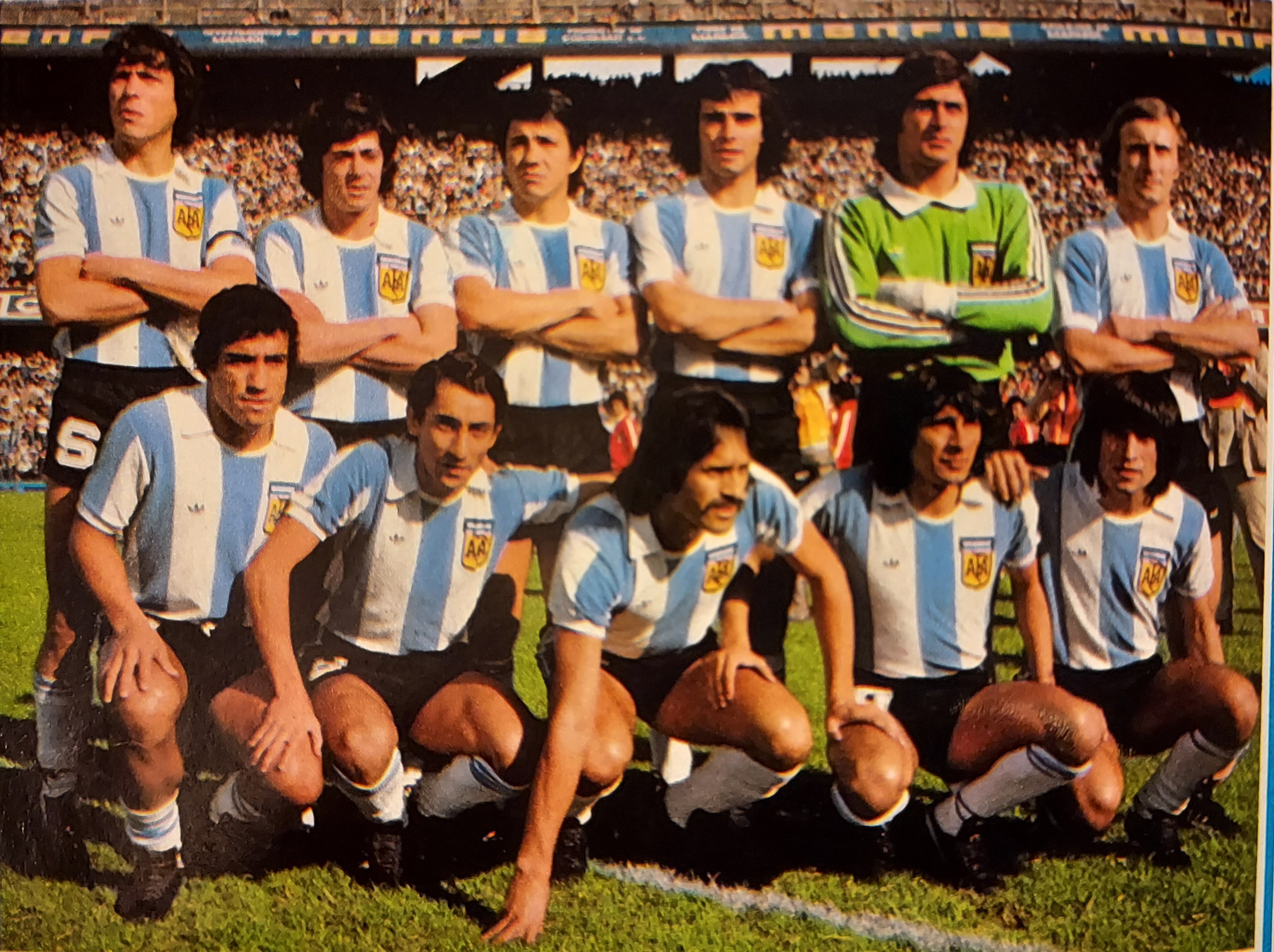 PSG : ce champion du monde va vivre  6 mois au Paris SG, incroyable scénario !