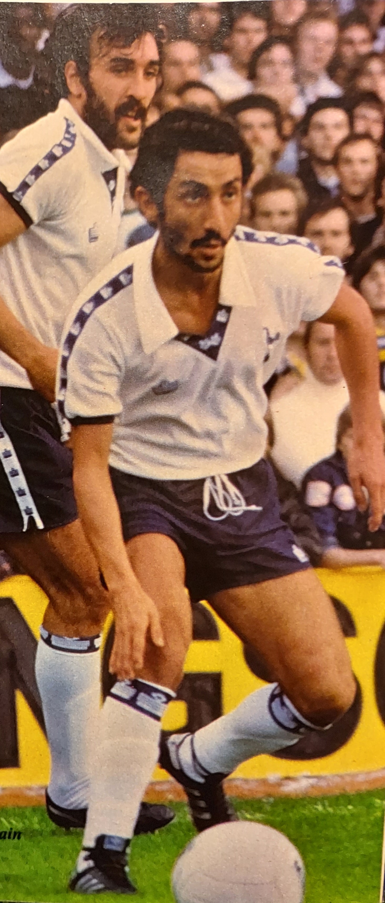 PSG : ce champion du monde va vivre  6 mois au Paris SG, incroyable scénario !