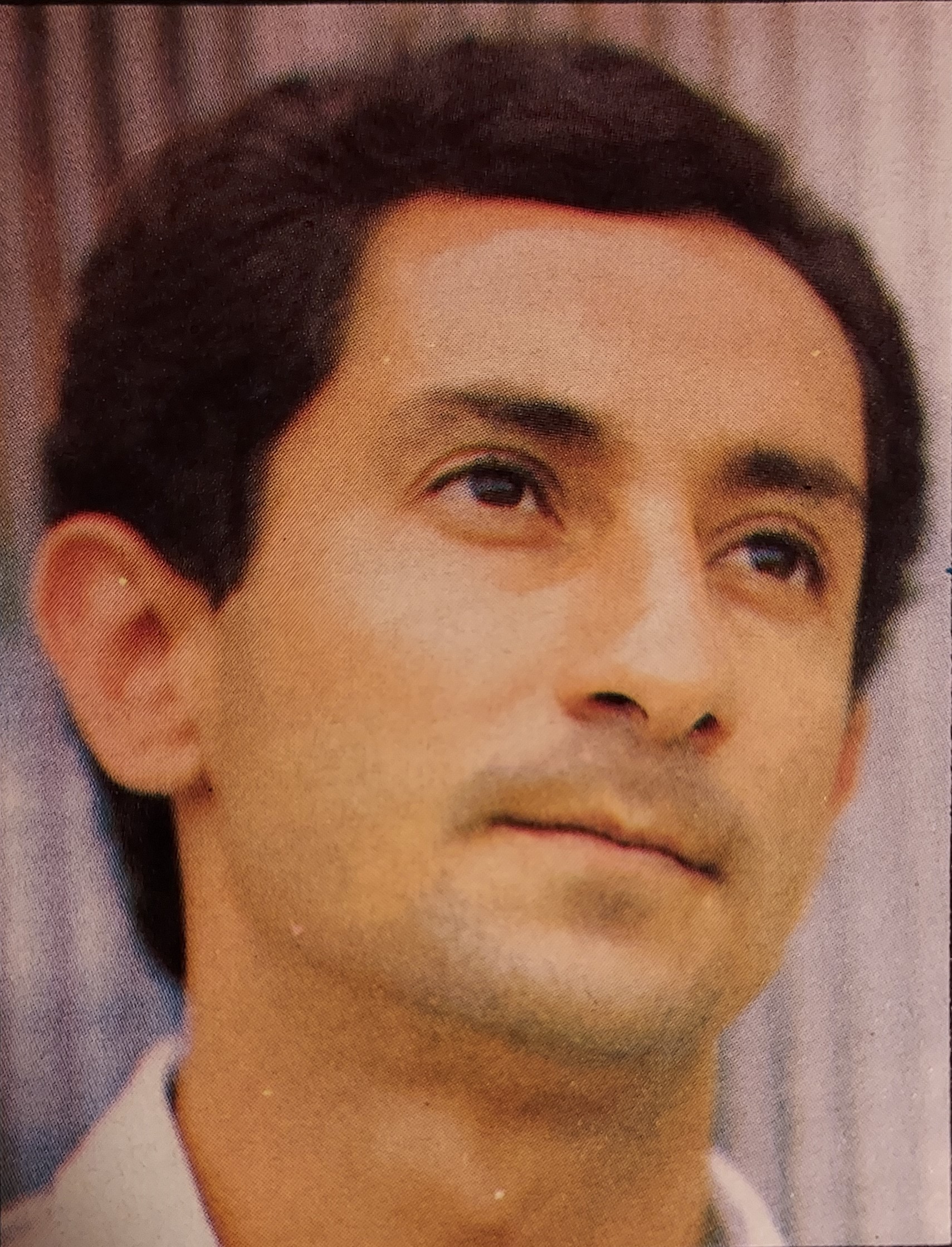 PSG : ce champion du monde va vivre  6 mois au Paris SG, incroyable scénario !