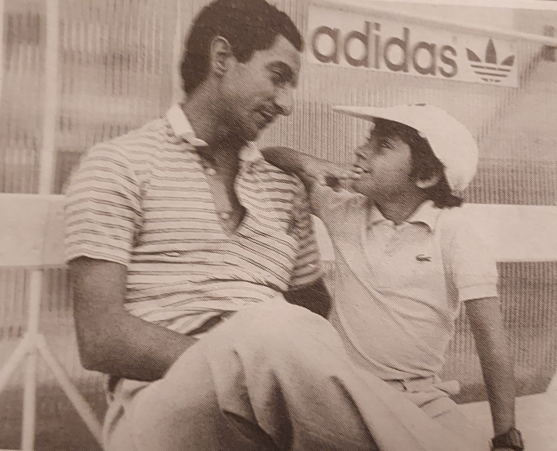 PSG : ce champion du monde va vivre  6 mois au Paris SG, incroyable scénario !