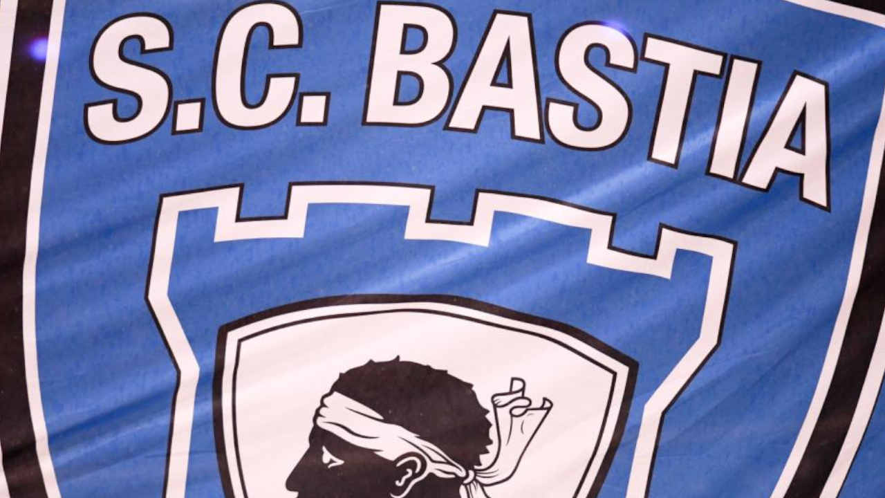 350 000€, Bastia lance son mercato hivernal !