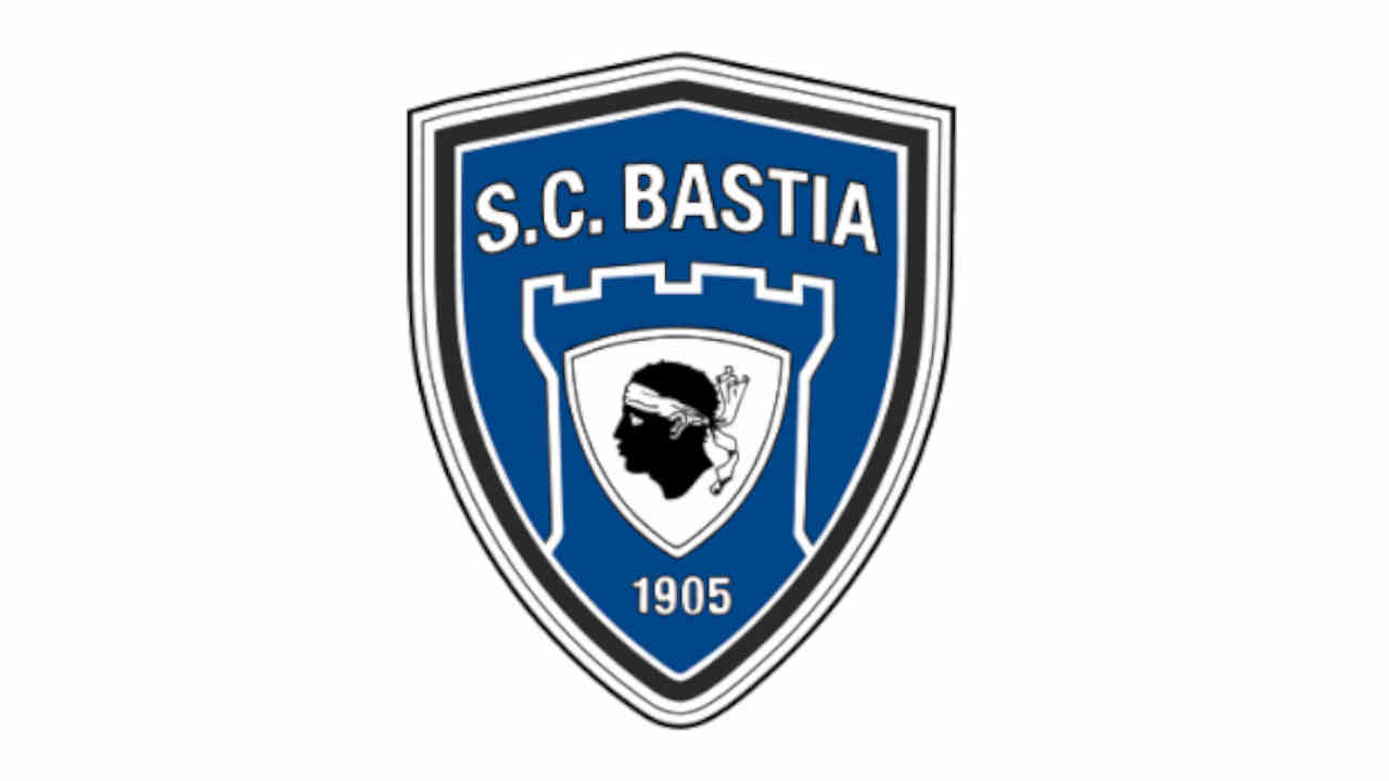 Le SC Bastia valide un joli transfert en ce début de mercato !
