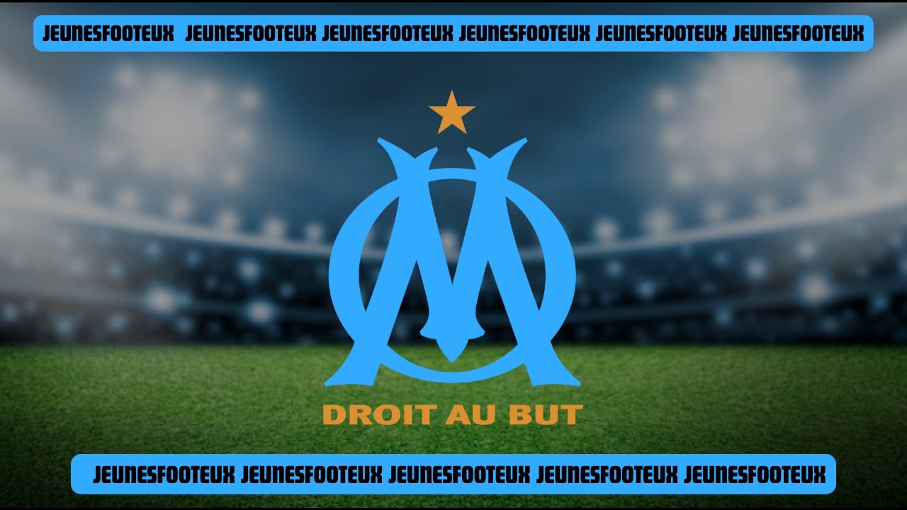 OM : Longoria prépare un transfert surprise à plus de 20ME pour Marseille !