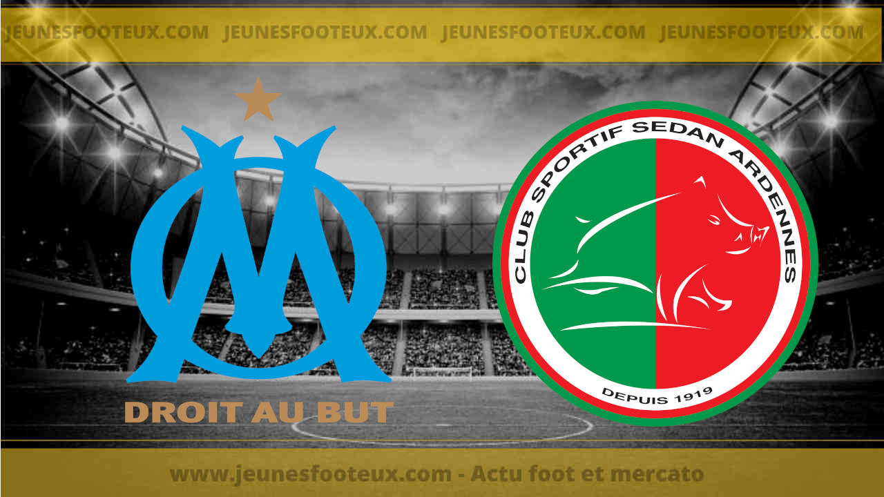 Coupe de France : le palmarès par année depuis 1918 - Football Coupe de France : le palmarès par année depuis 1918 - Football