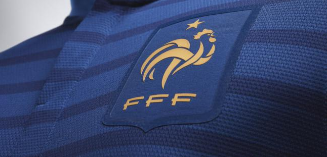 La liste de  Didier Deschamps pour France-Belgique et France-Albanie