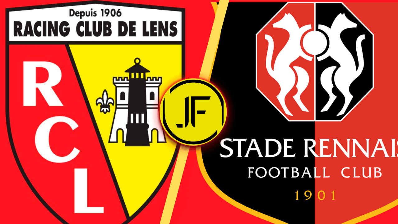 Le RC Lens et le Stade Rennais intéressés par un solide défenseur norvégien