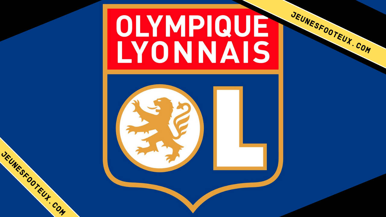 Lyon : il rêve de la Ligue 1, l'OL va envoyer 11M€ !