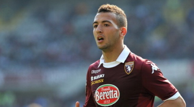 Napoli : Une offre de Marseille de 10 millions d'euros pour un international marocain ?