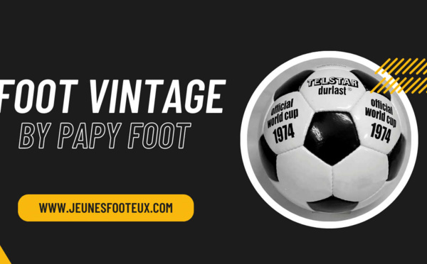 Cannes, Troyes, Metz, Laval et Toulon adorent cet international malien !