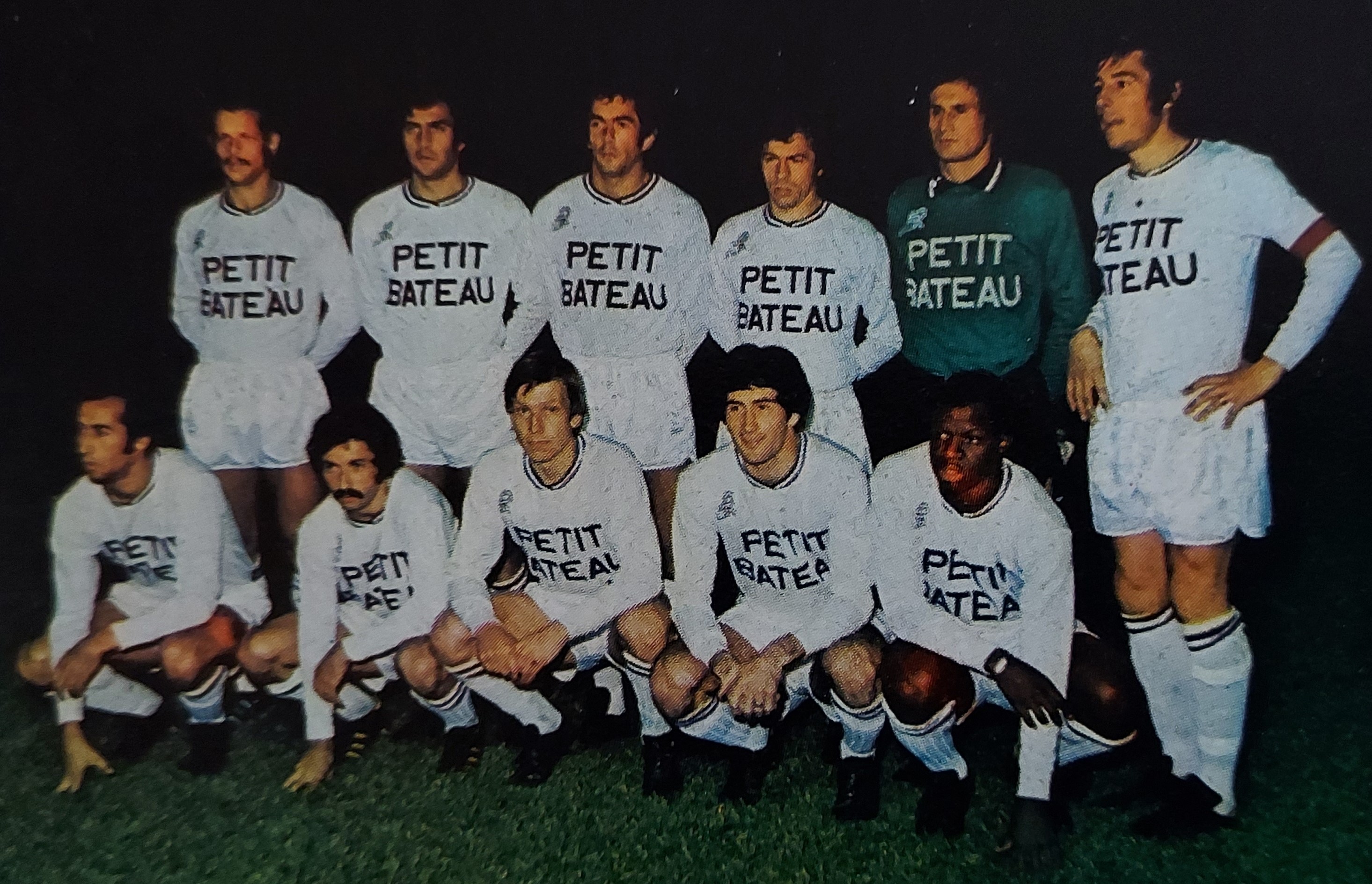 Cannes, Troyes, Metz, Laval et Toulon adorent cet international malien !