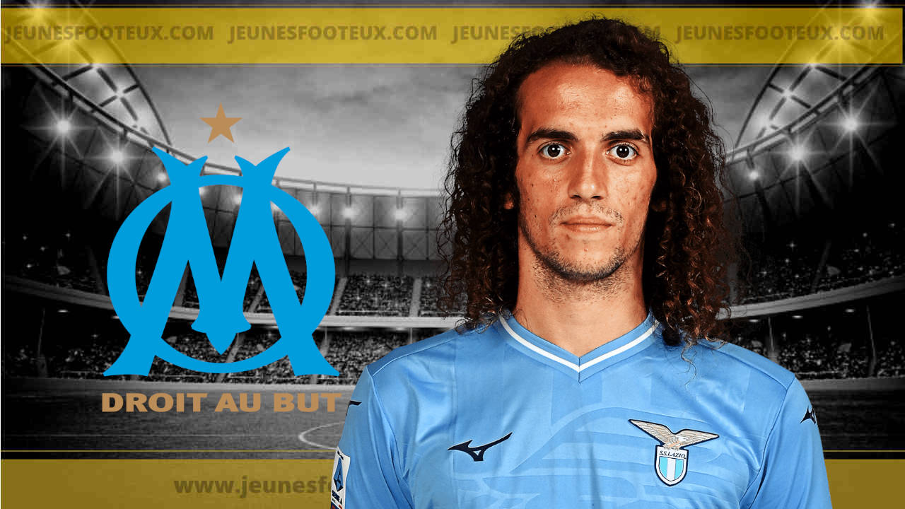 High-Quality Psg 5-0 Om, Ligue 1 : Paris Jubile, Marseille S'enfonce Un Peu Plus Wallpaper Collection High-Quality Psg 5-0 Om, Ligue 1 : Paris Jubile, Marseille S'enfonce Un Peu Plus Wallpaper Collection