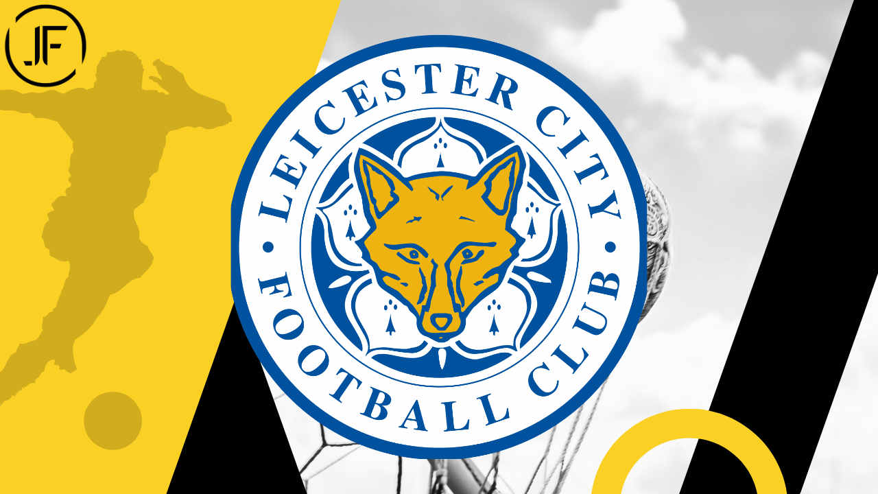 Leicester pense à un ex joueur de l'ASSE pour remplacer Wilfred Ndidi