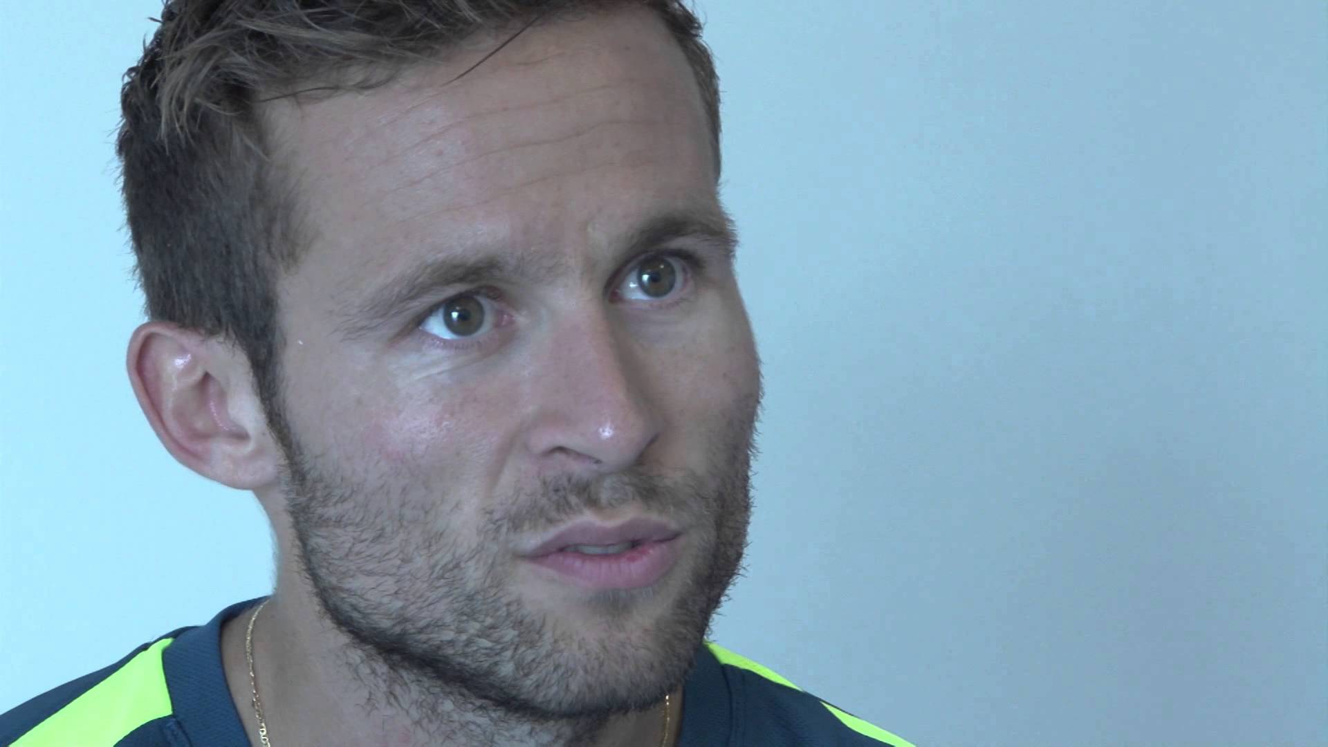 PSG - Cabaye se rapproche de Crystal Palace