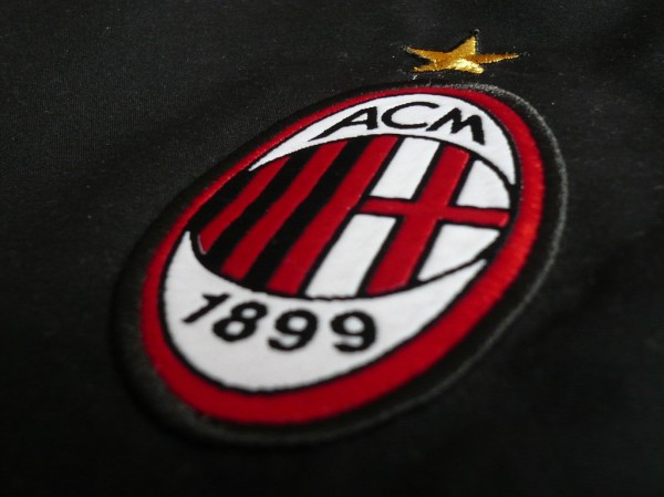 Milan AC : Keisuke Honda vers la Premier League ?