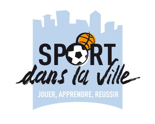 Ouverture de 3 nouveaux centres sportifs de Sport dans la Ville à Rillieux-la-Pape, Sarcelles et St Ouen-sur-Seine