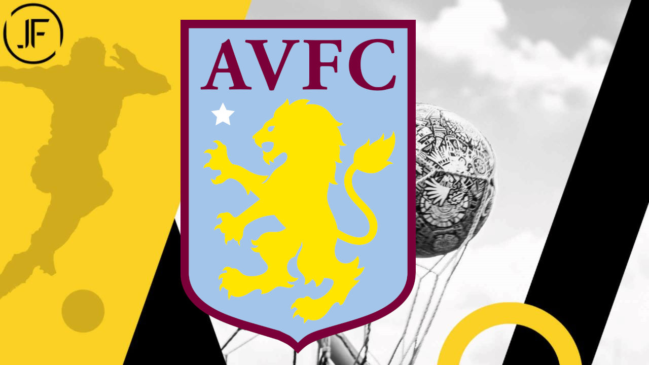 Aston Villa attend un autre international français, le prix dévoilé ! Aston Villa attend un autre international français, le prix dévoilé !