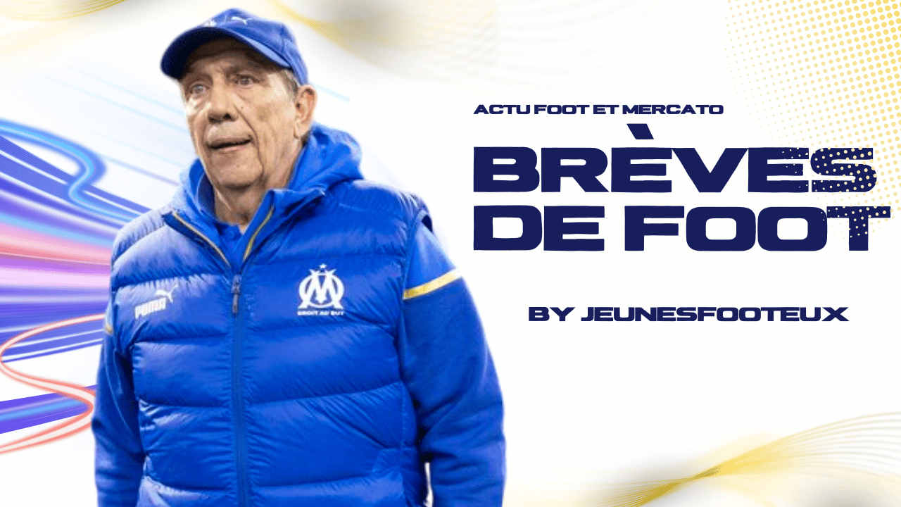 Jean-Louis Gasset déjà en galère avant MHSC - TFC Jean-Louis Gasset déjà en galère avant MHSC - TFC