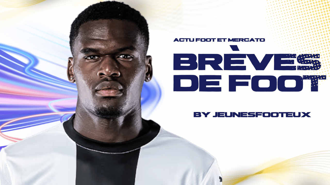 Ange-Yoan Bonny : Parme Calcio 1913 en Serie A Ange-Yoan Bonny : Parme Calcio 1913 en Serie A