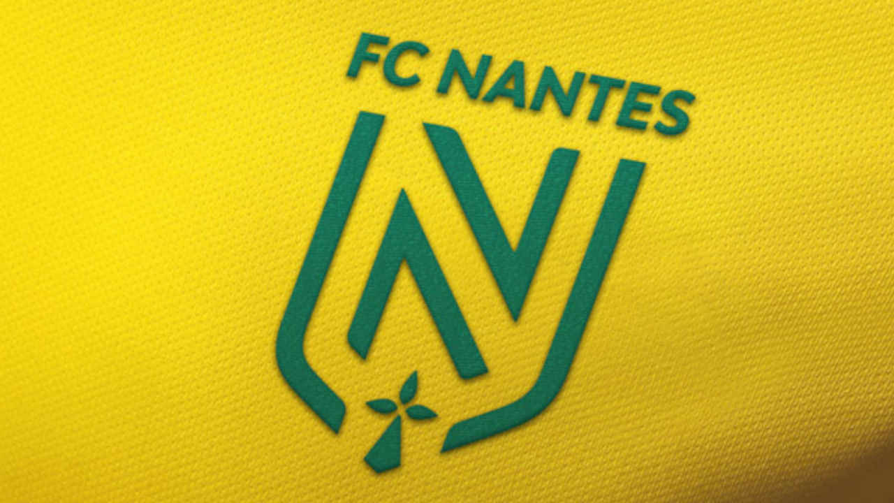 Le FC Nantes étrillé à Brest, un cadre de Kombouaré allume ses coéquipiers !
