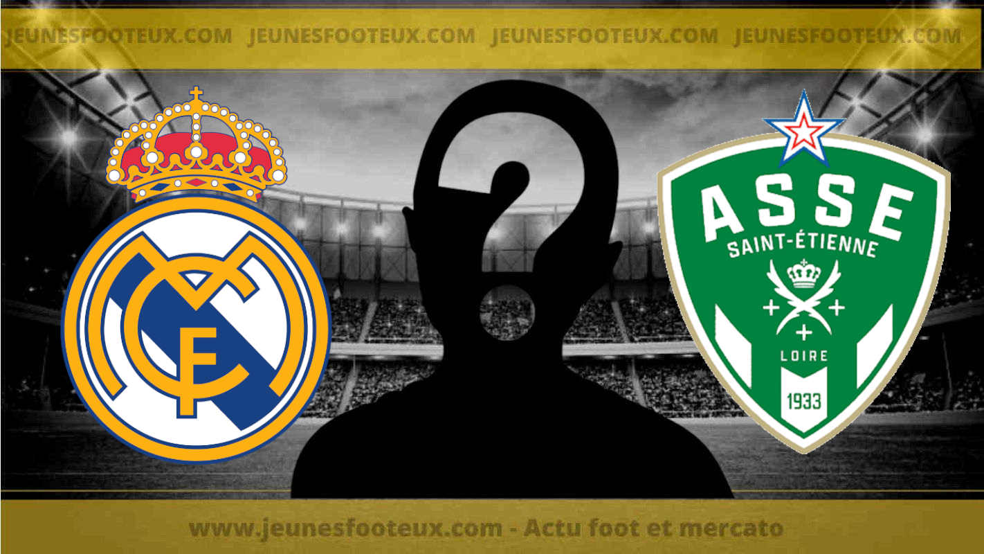 Affiche Madrid - Stade de football Santiago Bernabeu Affiche Madrid - Stade de football Santiago Bernabeu