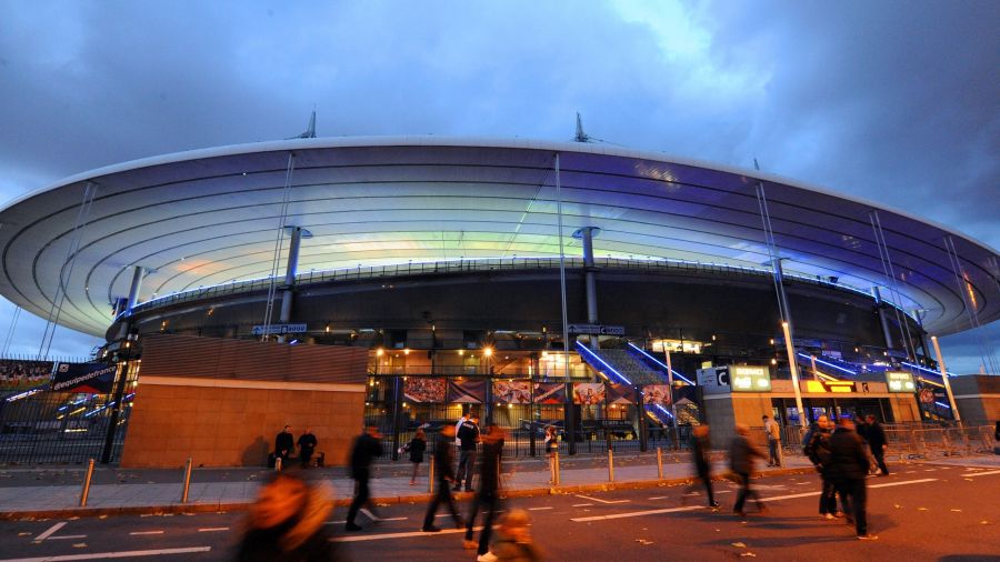 France-Allemagne : le récit de la peur