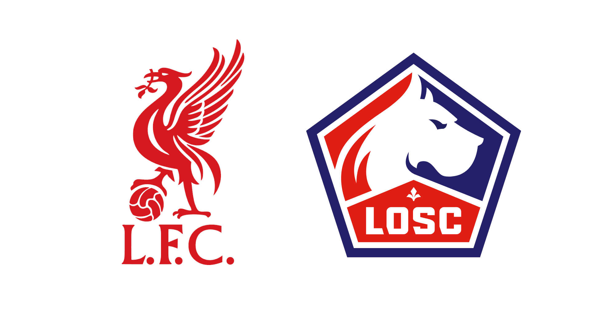 LOSC : 25 millions, la grosse info mercato avant Liverpool - Lille !