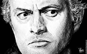 Le MouPlouc style, vous connaissez ?