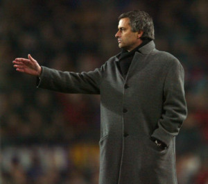 Le MouPlouc style, vous connaissez ?