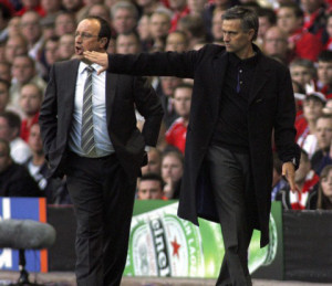 Le MouPlouc style, vous connaissez ?