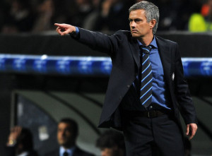 Le MouPlouc style, vous connaissez ?