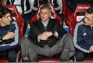 Le MouPlouc style, vous connaissez ?