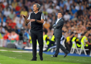 Le MouPlouc style, vous connaissez ?