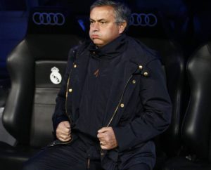 Le MouPlouc style, vous connaissez ?