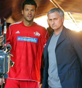 Le MouPlouc style, vous connaissez ?