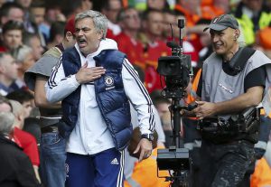 Le MouPlouc style, vous connaissez ?