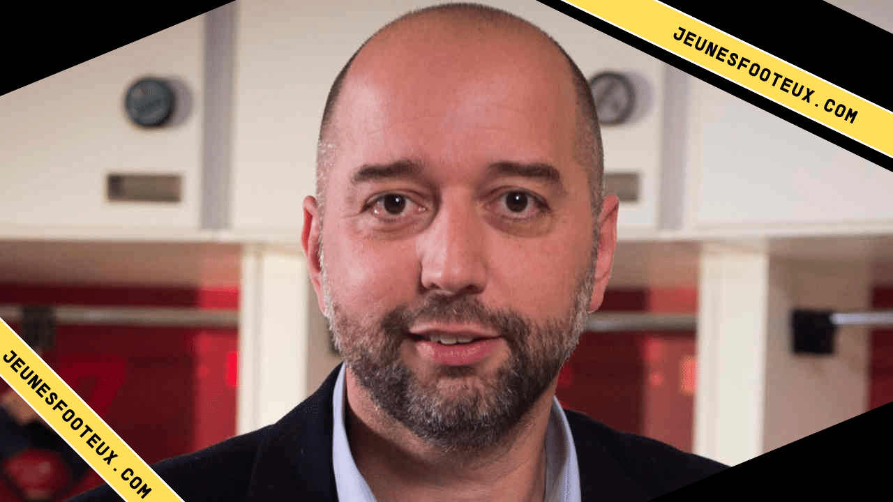 Vente des Girondins de Bordeaux : Gérard Lopez lâche une bombe !