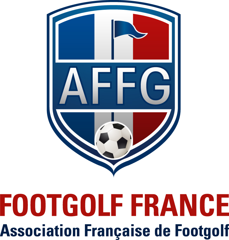 Coupe du Monde de Footgolf: L'équipe de France embarque pour l'Argentine !