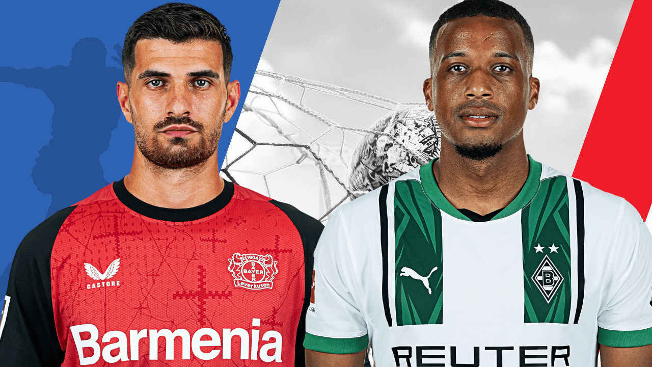 Passés par l'OL, Martin Terrier et Alassane Pléa rêvent du LOSC ! Passés par l'OL, Martin Terrier et Alassane Pléa rêvent du LOSC !