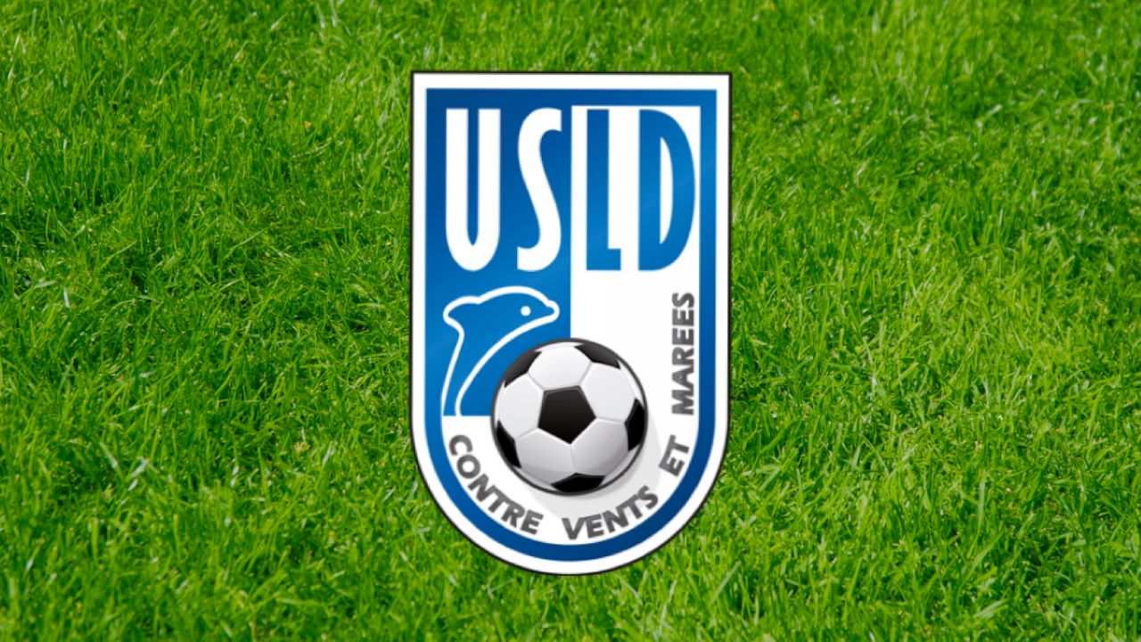 Un sacré transfert à 3 M€ se précise déjà à l'USL Dunkerque !